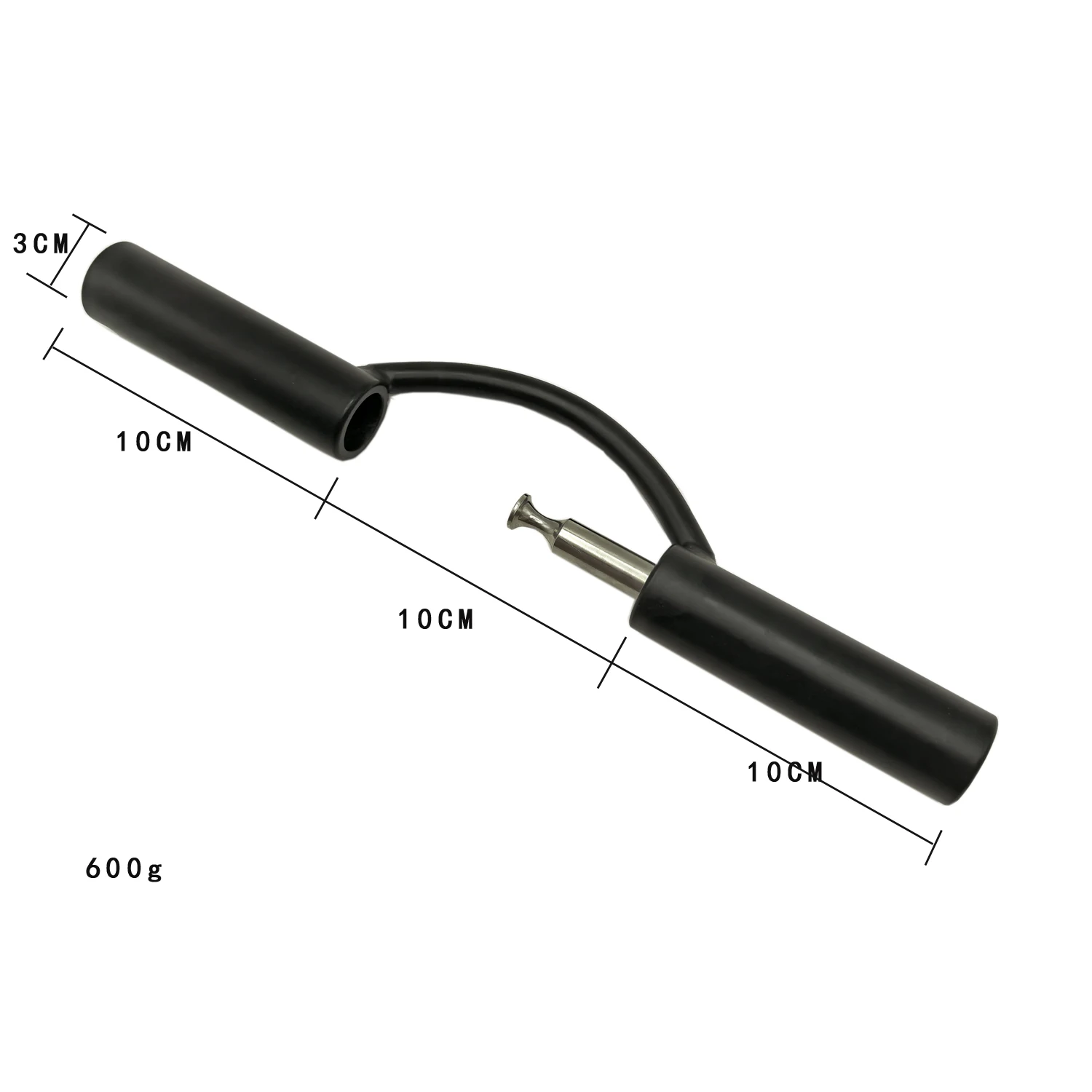 Musical instrument repair tools, trombone pull tube dent repair and restoration special tools, one-handed, two-handed roller
Musical instrument repair tools, trombone pull tube dent repair and restoration special tools, one-handed, two-handed roller