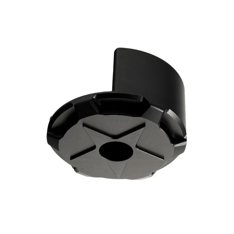 Электронная пружинная крышка тормозного узла из алюминиевого сплава для Polaris Slingshot 2015-2025, аксессуар для заднего колеса
Электронная пружинная крышка тормозного узла из алюминиевого сплава для Polaris Slingshot 2015-2025, аксессуар для заднего колеса