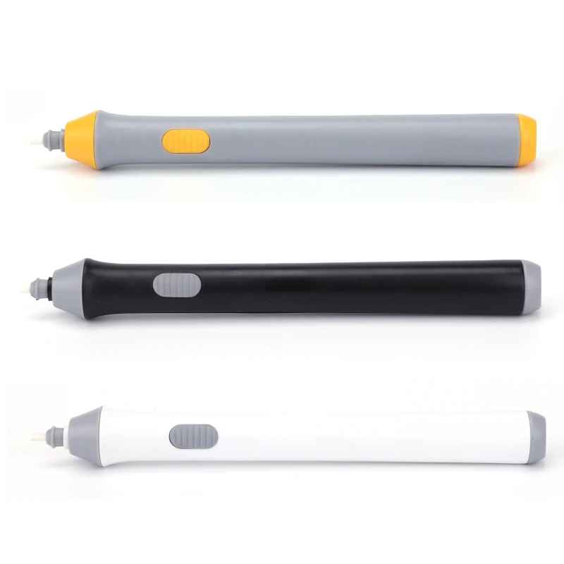 Electric eraser, high-gloss sketch, special electric eraser for primary school students to draw, automatic eraser pen
Electric eraser, high-gloss sketch, special electric eraser for primary school students to draw, automatic eraser pen