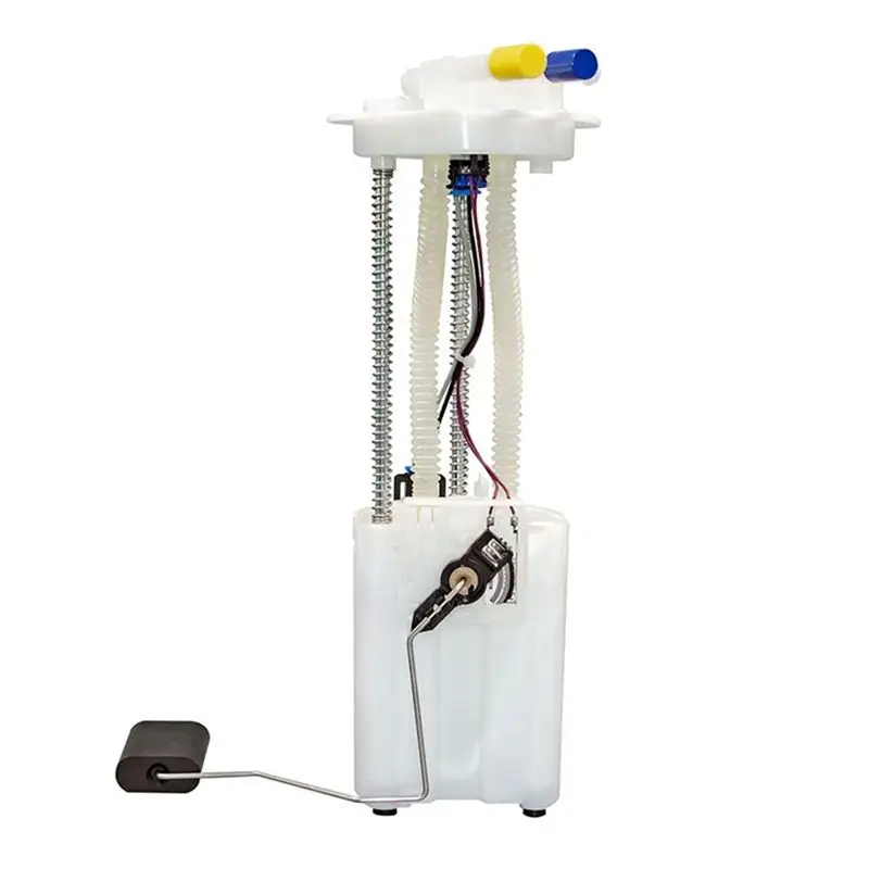 Fuel Pump Module Assembly 8-97945524-D Fits For ISUZU PICK UP D-MAX 2007 4JJ1 4JK1-N30R
Fuel Pump Module Assembly 8-97945524-D Fits For ISUZU PICK UP D-MAX 2007 4JJ1 4JK1-N30R