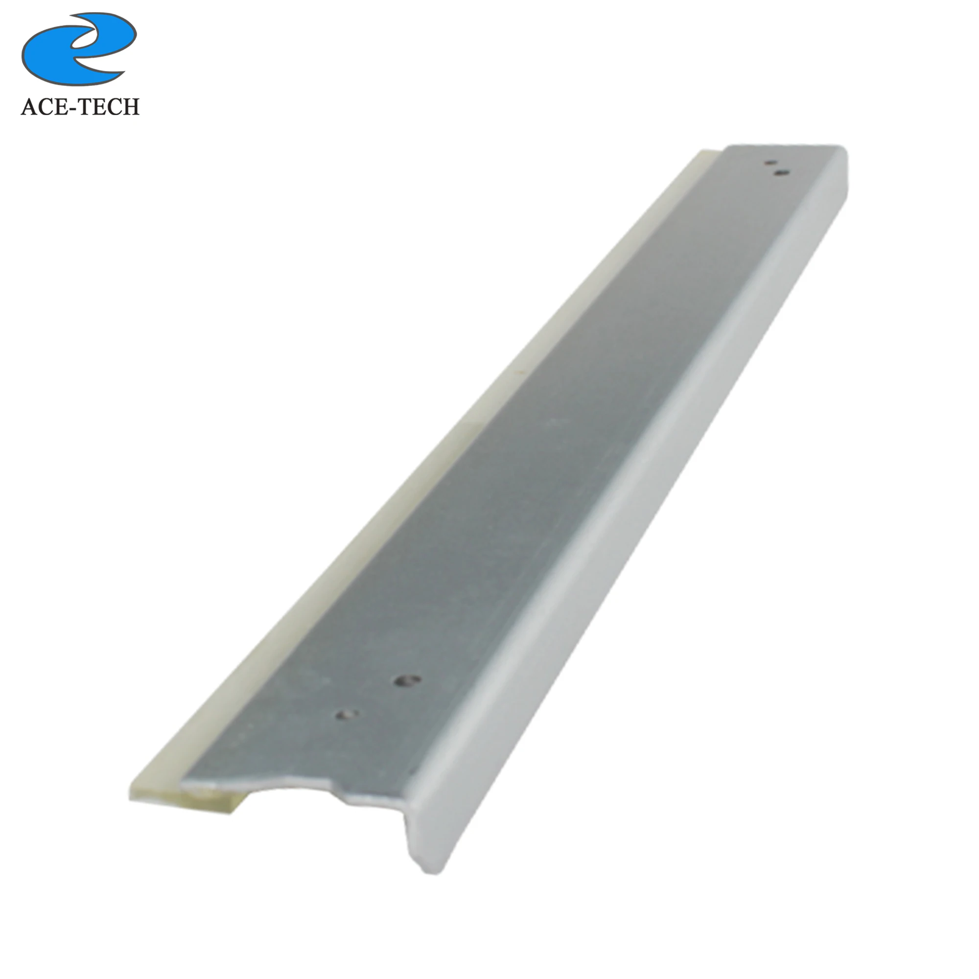 WC5225 Compatible Wiper Blade for XEROX WorkCentre 5222 5225 5230 Cleaning Blade Printer Accessories
WC5225 Compatible Wiper Blade for XEROX WorkCentre 5222 5225 5230 Cleaning Blade Printer Accessories