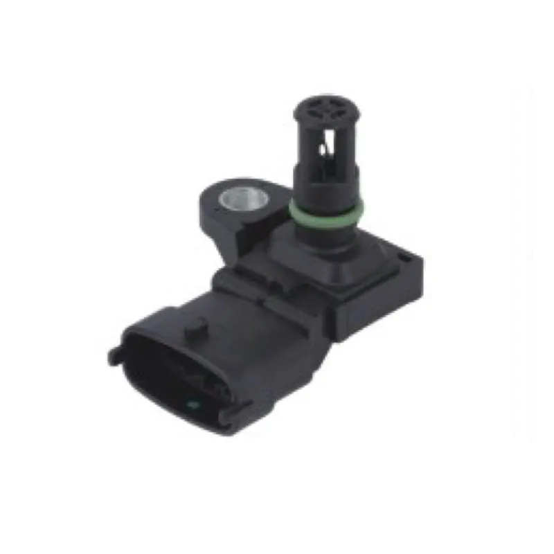 22422785 Intake Air Temperature Boost Pressure Sensor For Volvo truck D11 D13
22422785 Intake Air Temperature Boost Pressure Sensor For Volvo truck D11 D13