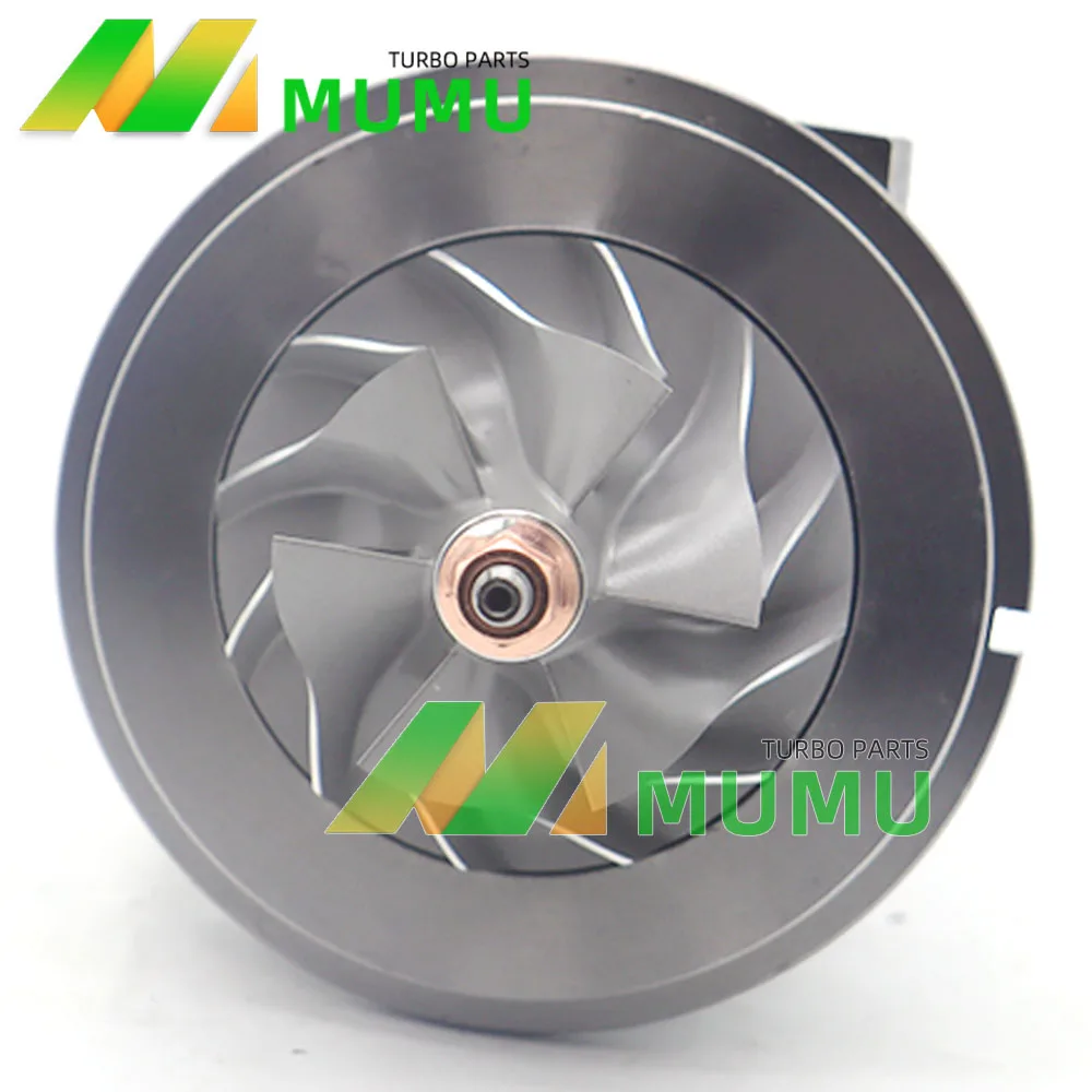 9012401050 Turbo Cartridge Core Chra For Hyundai Sonata 15-18 DOHC-TCIGDI TD04L6 28231-2GTA1 282312GTA1 90124-01050
9012401050 Turbo Cartridge Core Chra For Hyundai Sonata 15-18 DOHC-TCIGDI TD04L6 28231-2GTA1 282312GTA1 90124-01050