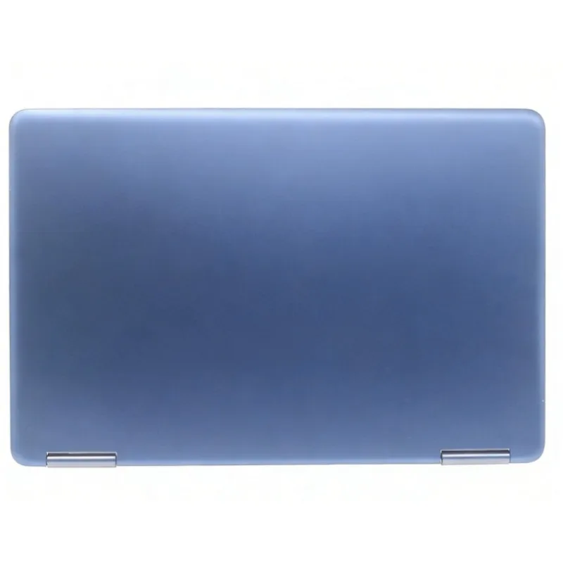 15 "для Samsung NoteBook 9 Pen NP950SBE-X01US FHD ЖК-дисплей с сенсорным экраном в сборе
15 "для Samsung NoteBook 9 Pen NP950SBE-X01US FHD ЖК-дисплей с сенсорным экраном в сборе