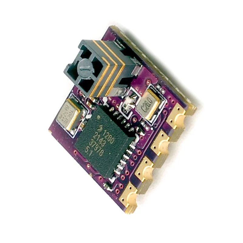 A49K-2.4G ELRS EP2 TCXO приемник Tiny Expresslrs Высокопроизводительные крошечные Expresslrs For Long Range FPV Racing Drones Аксессуары A
A49K-2.4G ELRS EP2 TCXO приемник Tiny Expresslrs Высокопроизводительные крошечные Expresslrs For Long Range FPV Racing Drones Аксессуары A