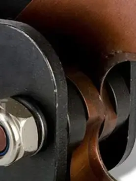 30mm Hydraulic Cable Cutter Split Type Hydraulic Cable Cutting Tool Copper Aluminum Hydraulic Cable Pliers CPC-30H
30mm Hydraulic Cable Cutter Split Type Hydraulic Cable Cutting Tool Copper Aluminum Hydraulic Cable Pliers CPC-30H