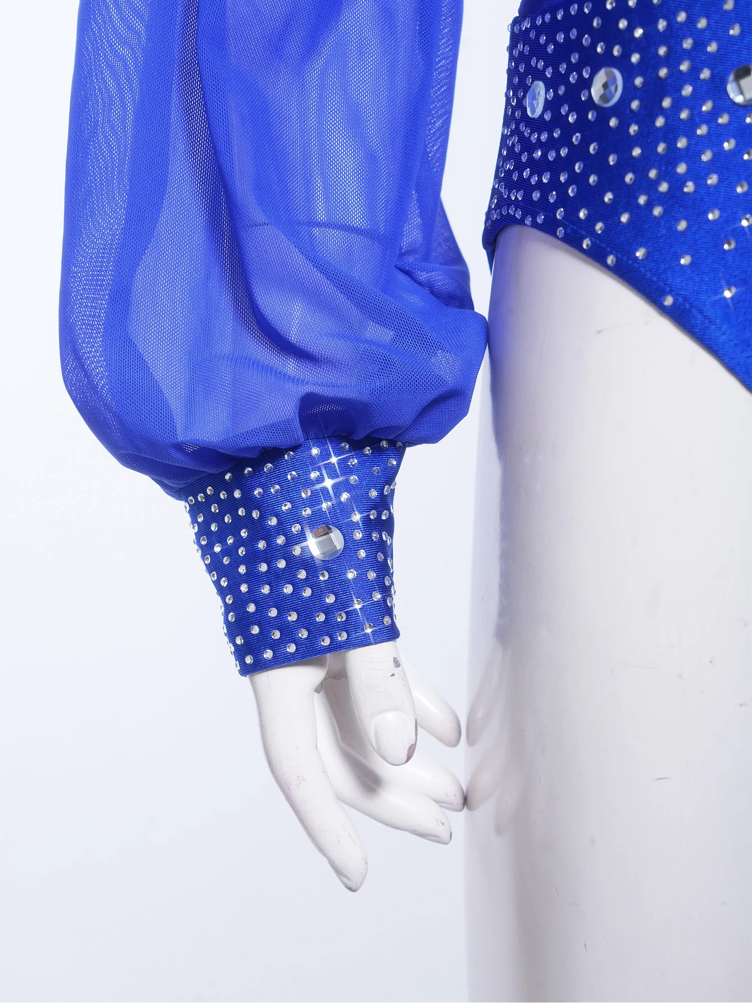 Women Latin Dance Costume Dress Ballet Gymnastics Jersey Figure Skating Fuzzy Feather Bodysuit Ballroom Dancecompetition Costume
Women Latin Dance Costume Dress Ballet Gymnastics Jersey Figure Skating Fuzzy Feather Bodysuit Ballroom Dancecompetition Costume