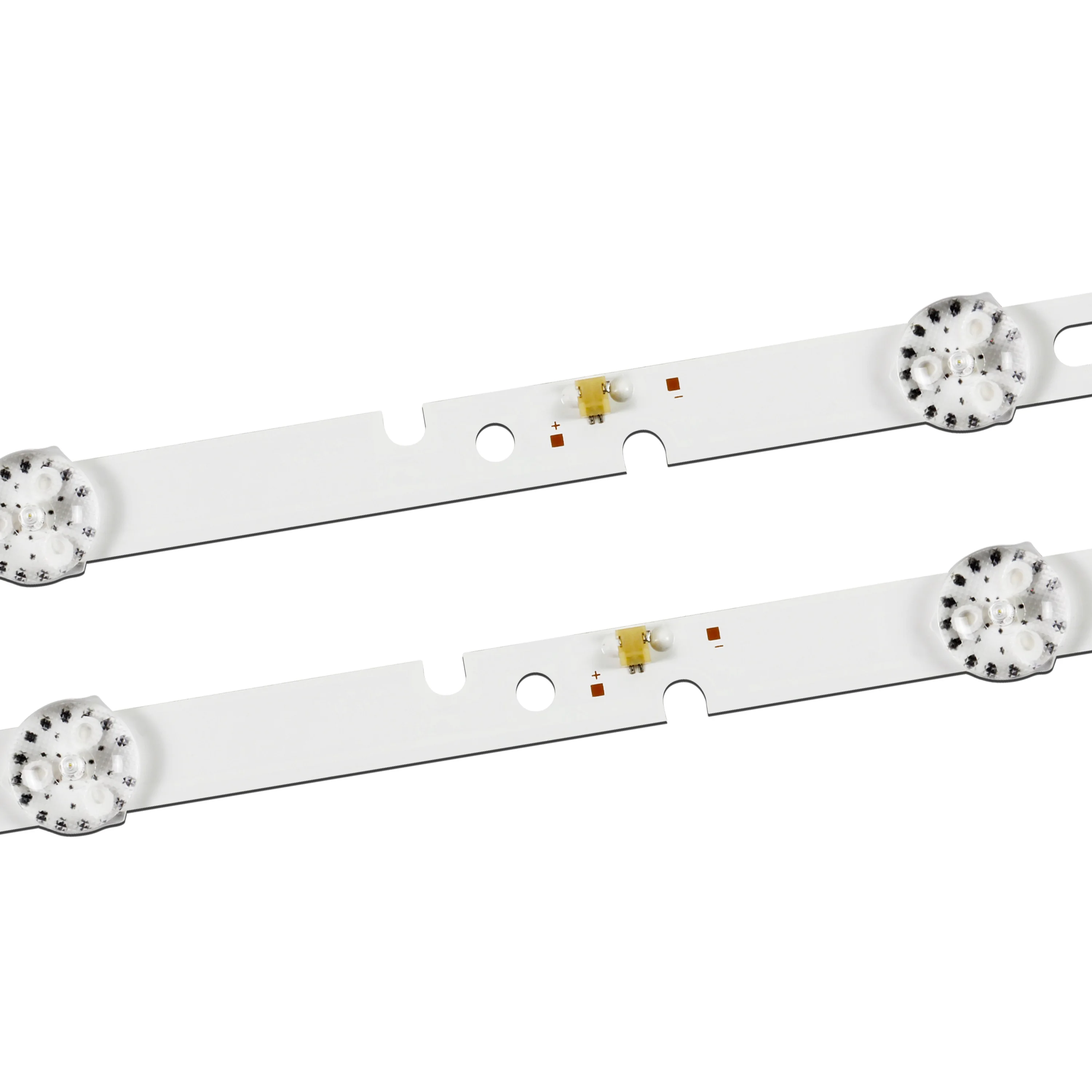 2/10/20pcs LED bar(2) LEFT BLUE-32D3503V2W6C1B61814M-II 2301032C900010 230132C1N00270 YF-J52L003HLUD-0001 YF-J02M004JB3D-0002
2/10/20pcs LED bar(2) LEFT BLUE-32D3503V2W6C1B61814M-II 2301032C900010 230132C1N00270 YF-J52L003HLUD-0001 YF-J02M004JB3D-0002