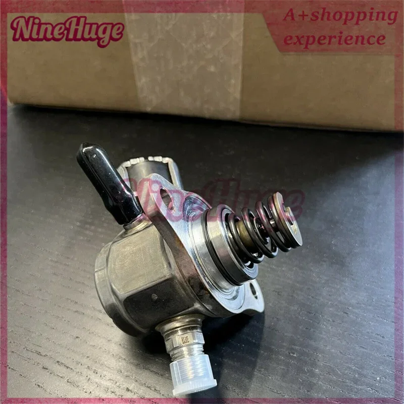 1pc 23101-F2020 23101-25040 23101-24060 High Pressure Fuel Pump for Toyota Camry Corolla RAV4 2.5L
1pc 23101-F2020 23101-25040 23101-24060 High Pressure Fuel Pump for Toyota Camry Corolla RAV4 2.5L