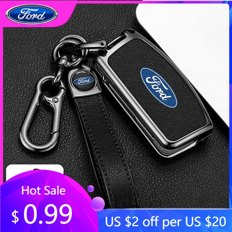 2025 популярные автомобильные наклейки из цинкового сплава, чехол для автомобильного ключа, чехол для Ford Focus 2 3 Ecosport C-Max S-Max Ka Mondeo Kuga Galaxy Fiesta K
2025 популярные автомобильные наклейки из цинкового сплава, чехол для автомобильного ключа, чехол для Ford Focus 2 3 Ecosport C-Max S-Max Ka Mondeo Kuga Galaxy Fiesta K