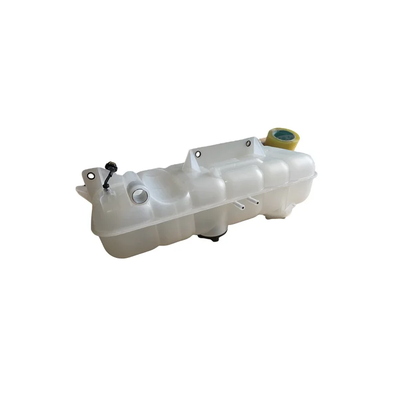 Diesel Engine Parts Motor Expansion Tank BF6M1013F 0450 6133 04506133 Engine For Deutz
Diesel Engine Parts Motor Expansion Tank BF6M1013F 0450 6133 04506133 Engine For Deutz