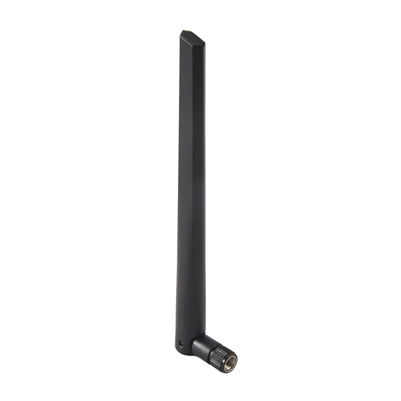 Настольный комплект Wi-Fi-карты WiFi 6E для AX210 Bluetooth 5,2 Wi-Fi-карты 802.11Ax 2,4 ГГц/5 ГГц AX210NGW Адаптер Wi-Fi 6 с антенной
Настольный комплект Wi-Fi-карты WiFi 6E для AX210 Bluetooth 5,2 Wi-Fi-карты 802.11Ax 2,4 ГГц/5 ГГц AX210NGW Адаптер Wi-Fi 6 с антенной
