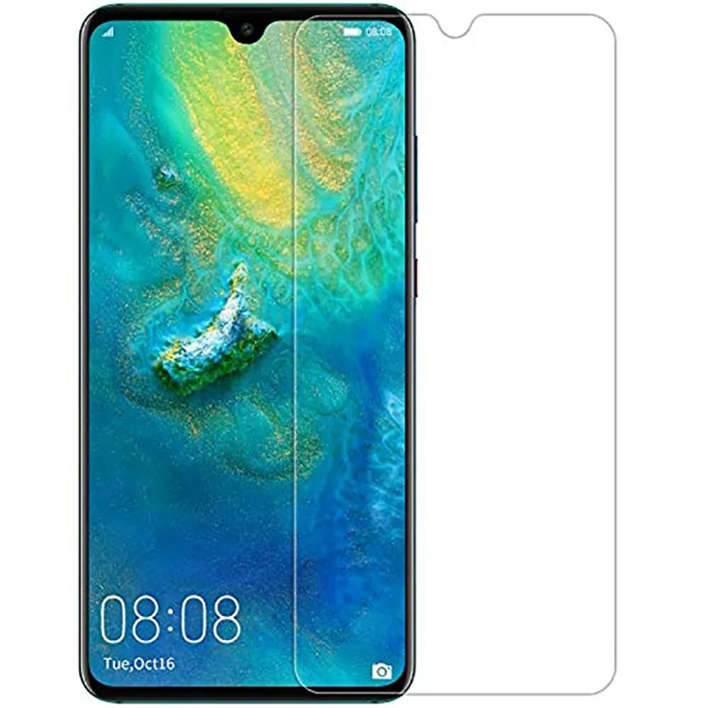 9H 2.5D защита для экрана Mate 30 Lite HD закаленное стекло для HuaWei MaiMang 8 устойчивая к царапинам Защитная пленка
9H 2.5D защита для экрана Mate 30 Lite HD закаленное стекло для HuaWei MaiMang 8 устойчивая к царапинам Защитная пленка