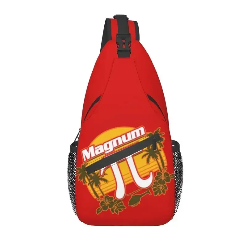 Funny Pi Vintage Sunset Design Sling Bags for Men Fashion Math Teacher Shoulder Crossbody Chest Backpack Traveling Daypack
Funny Pi Vintage Sunset Design Sling Bags for Men Fashion Math Teacher Shoulder Crossbody Chest Backpack Traveling Daypack