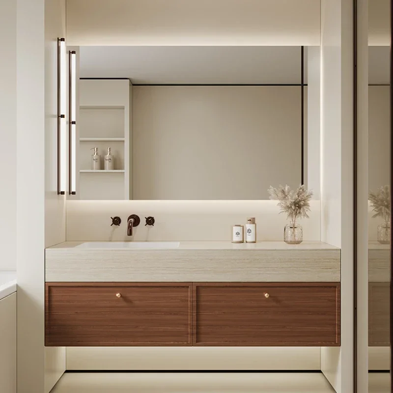 Luxury Bathroom Cabinet Mirror Storage Shelf Space Saving White Medicine Kitchen Multifunction Home Furniture Multipurpose Mdf
Luxury Bathroom Cabinet Mirror Storage Shelf Space Saving White Medicine Kitchen Multifunction Home Furniture Multipurpose Mdf