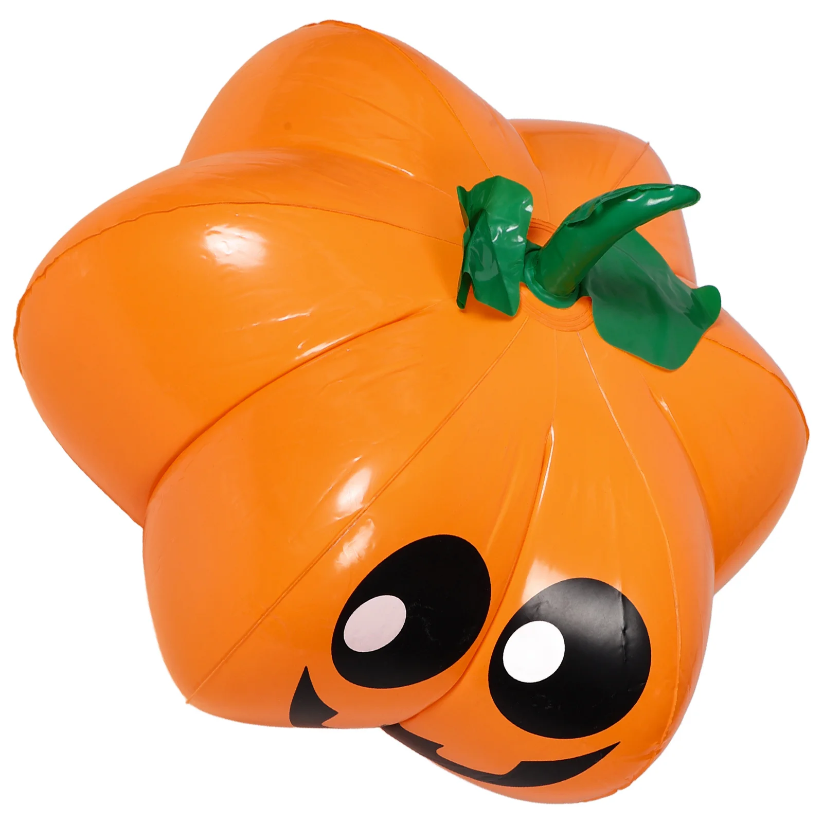 Inflatable Pumpkin Decoration Halloween Party Balloon Blowing-Up Pumpkin Pendant Halloween Scene Props Party Supplies
Inflatable Pumpkin Decoration Halloween Party Balloon Blowing-Up Pumpkin Pendant Halloween Scene Props Party Supplies