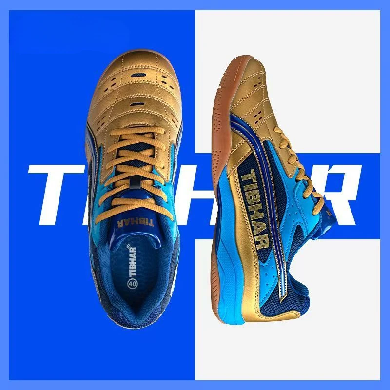 New Men's and Women's Badminton Shoes Outdoor Leisure Sports Shoes Professional Training Shoes
New Men's and Women's Badminton Shoes Outdoor Leisure Sports Shoes Professional Training Shoes