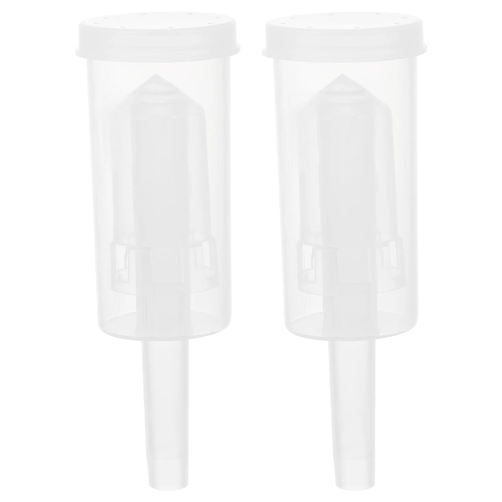 Electric Bottle Opener Exhaust Valve Supplies Sprinkle Water Stoppers for Bottles Racks
Electric Bottle Opener Exhaust Valve Supplies Sprinkle Water Stoppers for Bottles Racks