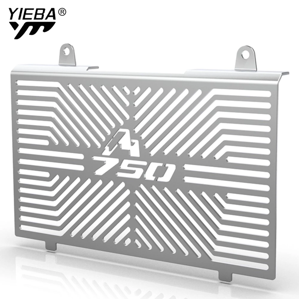 XL 750 Motorcycle Accessories Radiator Guard Grille Protective Cover Protector For Honda TRANSALP XL750 XL 750 2023 2024 2025
XL 750 Motorcycle Accessories Radiator Guard Grille Protective Cover Protector For Honda TRANSALP XL750 XL 750 2023 2024 2025