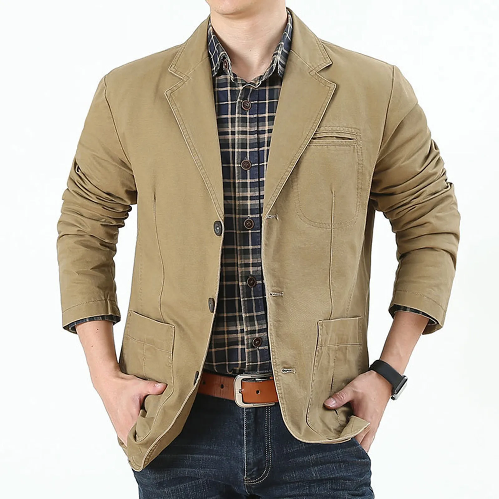 Виниловые брюки для мужчин, мужской облегающий костюм с лацканами на трех пуговицах, легкий винтажный костюм с длинными рукавами, мужской купальный костюм на шнурке
Виниловые брюки для мужчин, мужской облегающий костюм с лацканами на трех пуговицах, легкий винтажный костюм с длинными рукавами, мужской купальный костюм на шнурке