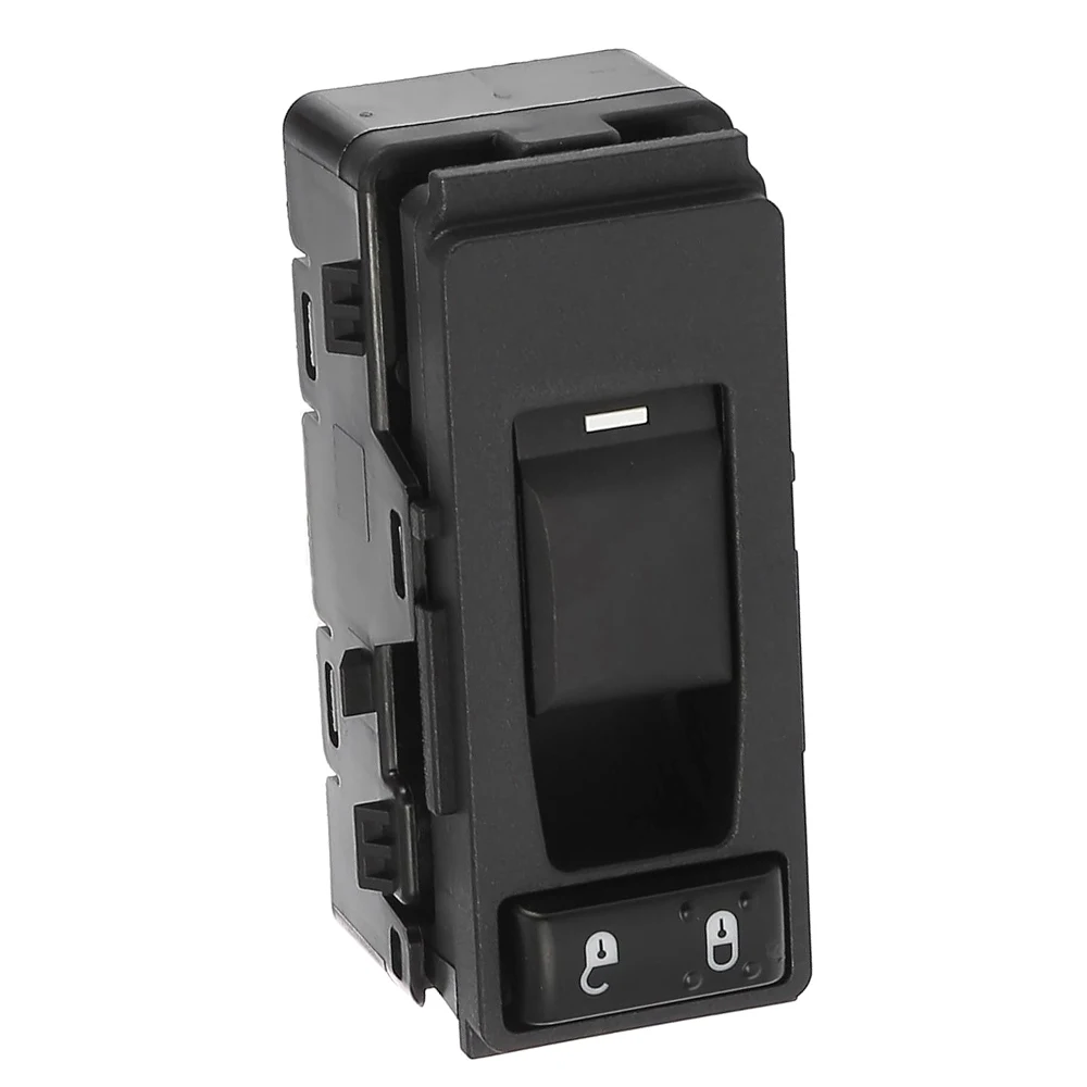 4602785AD Power Window Switch Window Driven Switch For CHRYSLER 200 300 DODGE AVENGER CALIBER DAKOTA JEEP COMPASS PATRIOT
4602785AD Power Window Switch Window Driven Switch For CHRYSLER 200 300 DODGE AVENGER CALIBER DAKOTA JEEP COMPASS PATRIOT
