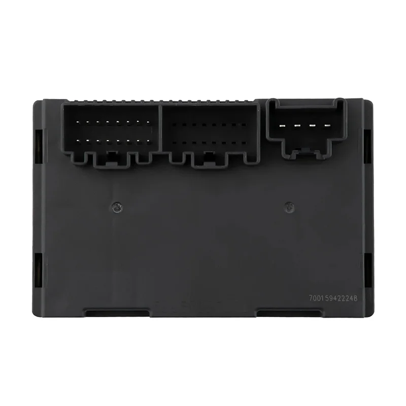Superior-56029423AJ Transfer Case Control Module For Dodge Durango For Jeep Grand Cherokee RL029423AI Replacement Accessories
Superior-56029423AJ Transfer Case Control Module For Dodge Durango For Jeep Grand Cherokee RL029423AI Replacement Accessories
