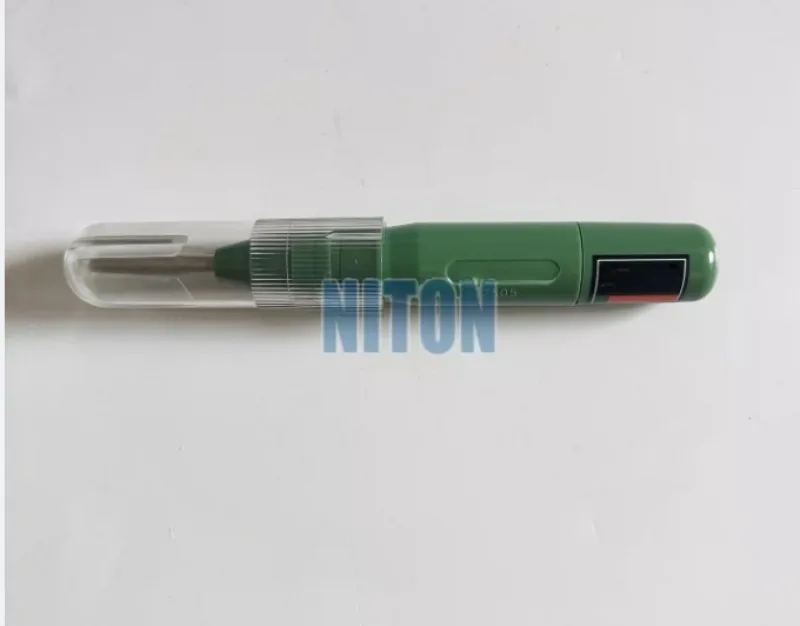 TAP-M Automatic Center Punch High Hardness Drilling Marking Center Punch
TAP-M Automatic Center Punch High Hardness Drilling Marking Center Punch