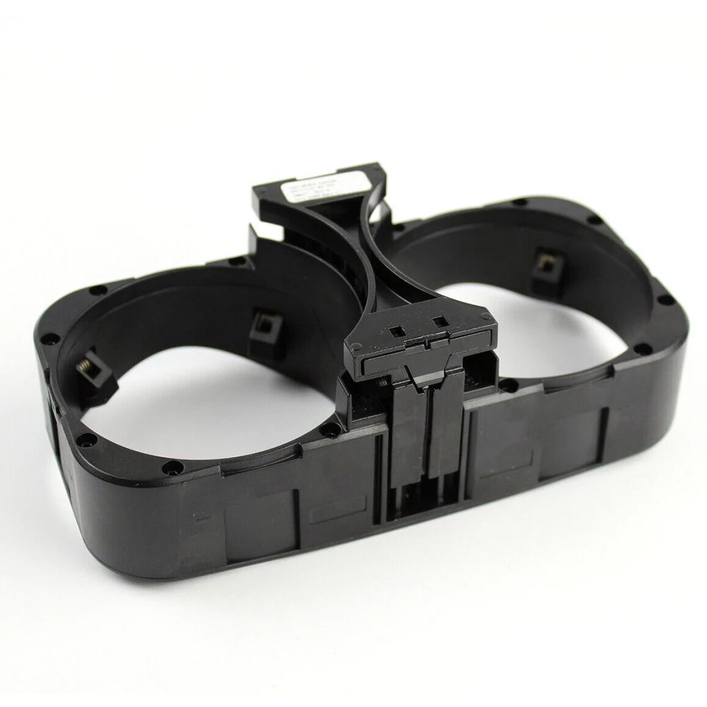 Tool A2216801991 Accessories Black C216 For Mercedes W221 Plastic Cup Holder Cup Holder Brand New High Quality
Tool A2216801991 Accessories Black C216 For Mercedes W221 Plastic Cup Holder Cup Holder Brand New High Quality