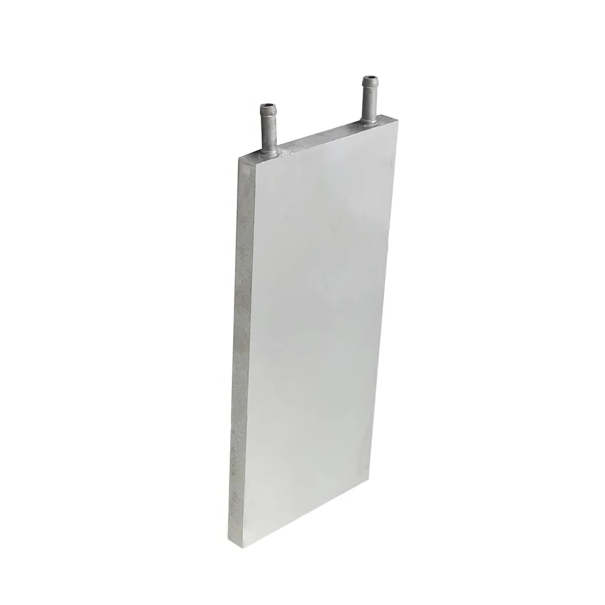 Hot Sale New S9 Water Cooling Plate Customization Antminer Water Cooling System Upgraded Improved Hashrate for Antminer
Hot Sale New S9 Water Cooling Plate Customization Antminer Water Cooling System Upgraded Improved Hashrate for Antminer