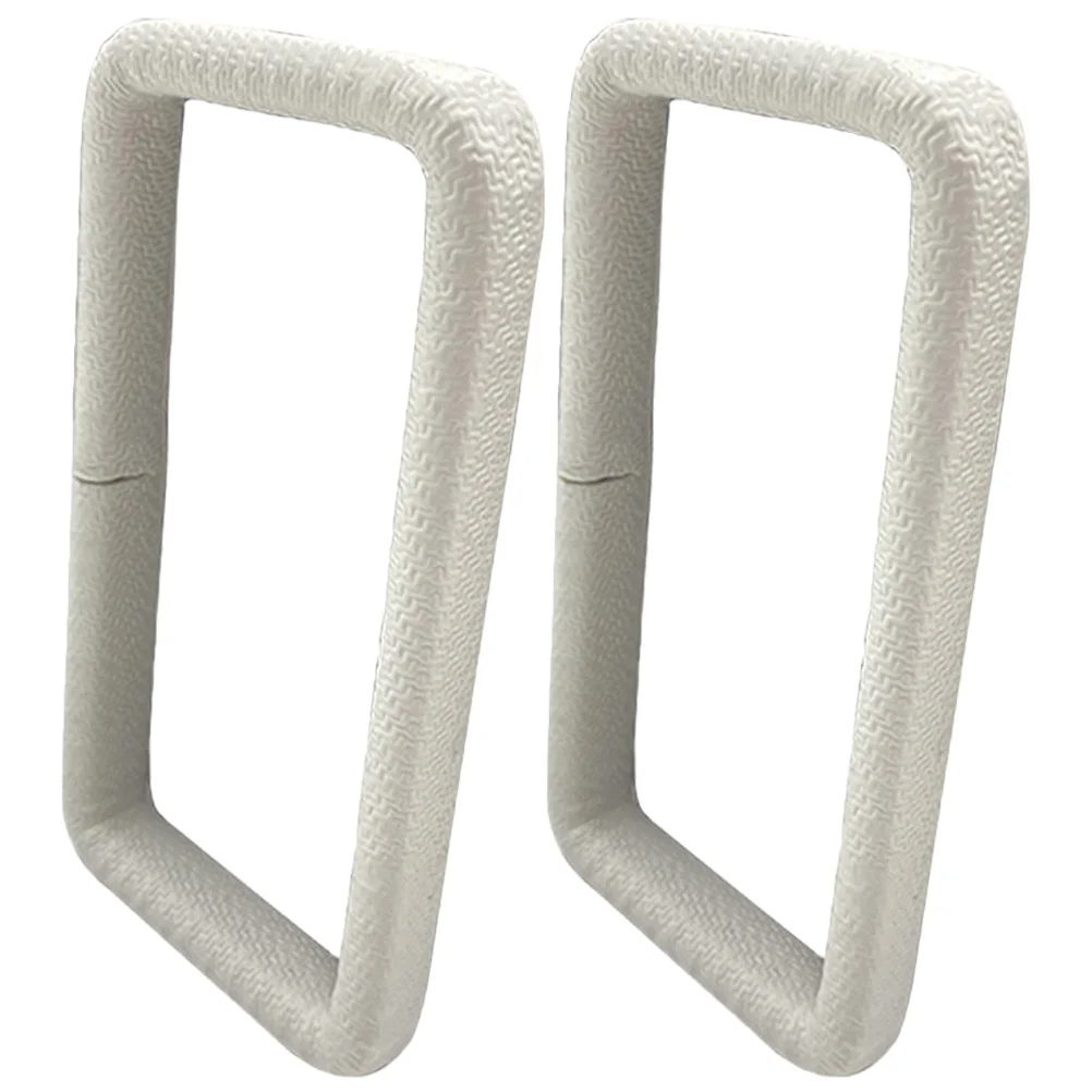Gutter Brush Drain Nozzle Sleeve Pet Downspout Mouth Cover Cleaning Tools Rubber Child
Gutter Brush Drain Nozzle Sleeve Pet Downspout Mouth Cover Cleaning Tools Rubber Child