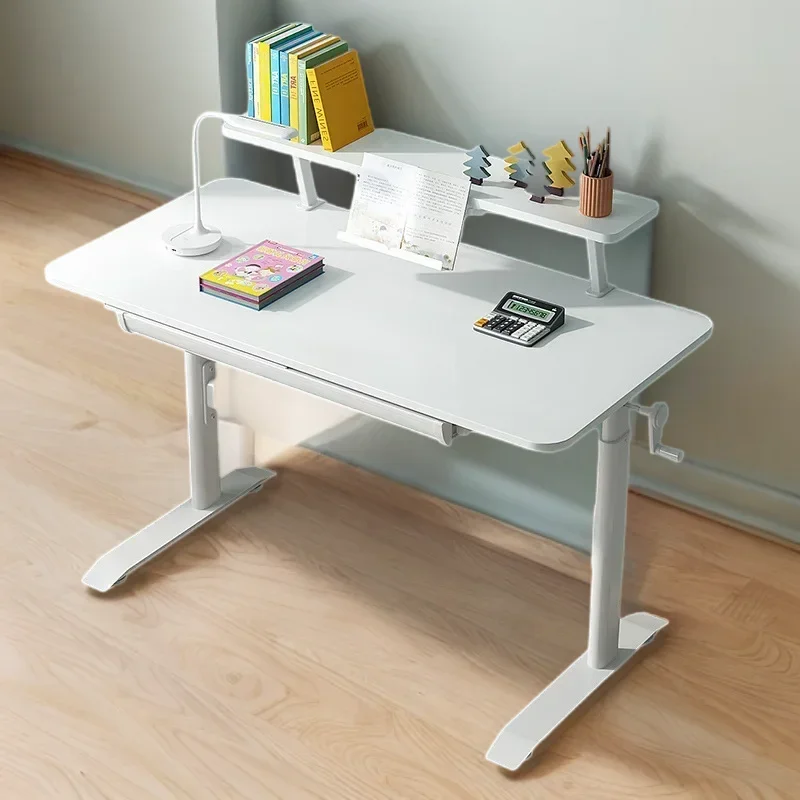 School Tables Childrens Furniture Children Desk Chair Kids Table Student Child Set Room Study Small Elementary Classroom
School Tables Childrens Furniture Children Desk Chair Kids Table Student Child Set Room Study Small Elementary Classroom