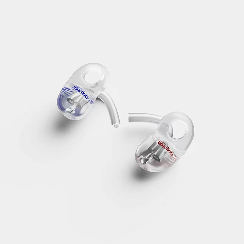 New Hard Ear with Tube Connector for BTE Hearing Aid Manufacturing Accessories for Male/Female
New Hard Ear with Tube Connector for BTE Hearing Aid Manufacturing Accessories for Male/Female