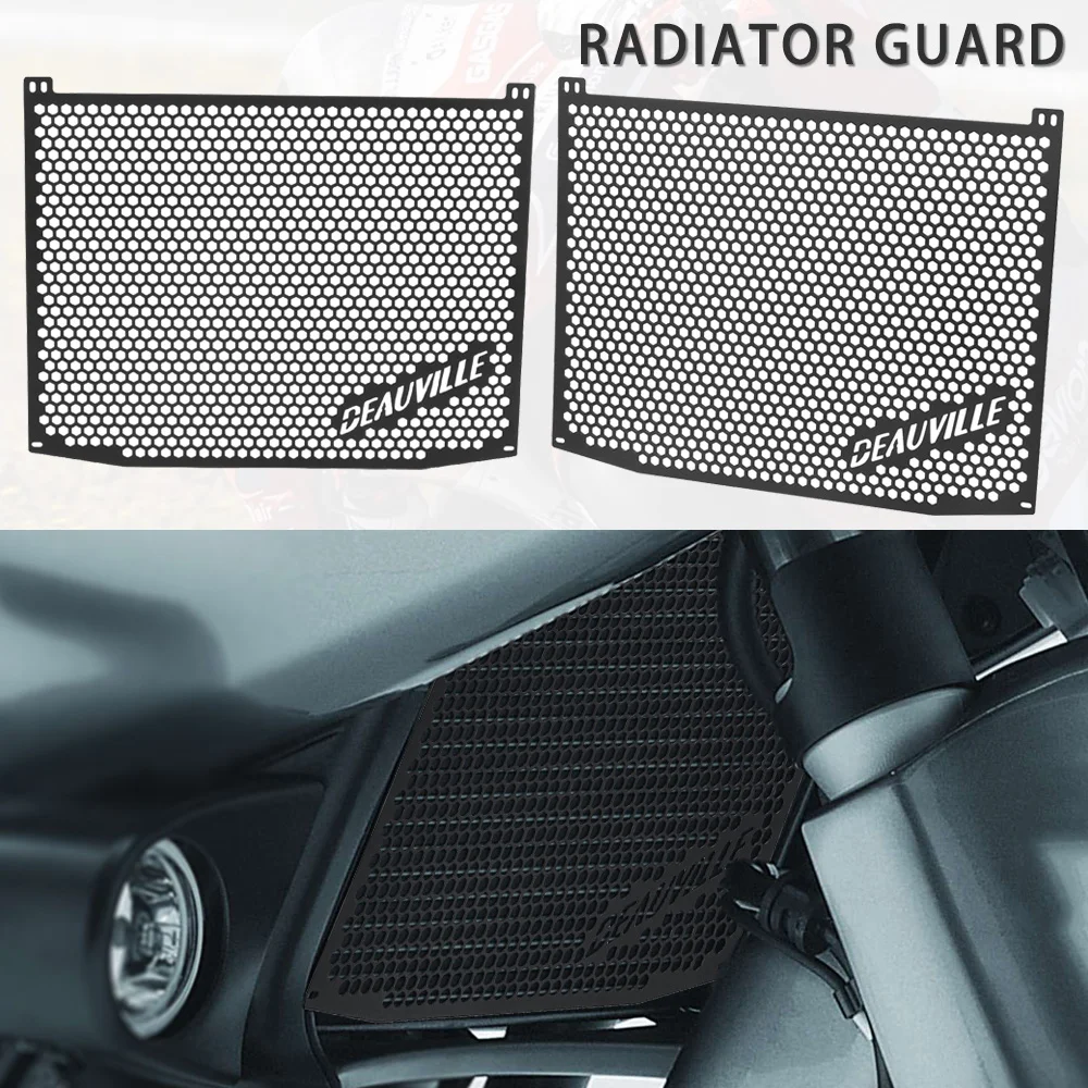 Radiator Guard Protector Cover GSF 650 650S BANDIT Accessories For SUZUKI GSF650 S Bandit 2007 2008 2009 2010 2011 2012-2014
Radiator Guard Protector Cover GSF 650 650S BANDIT Accessories For SUZUKI GSF650 S Bandit 2007 2008 2009 2010 2011 2012-2014