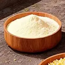 Mini Home Electric Flour Mill: Spice/Grain/Herb Grinder, 220V, Replaceable Sieve, For Making Cornmeal And Chili Powder
Mini Home Electric Flour Mill: Spice/Grain/Herb Grinder, 220V, Replaceable Sieve, For Making Cornmeal And Chili Powder
