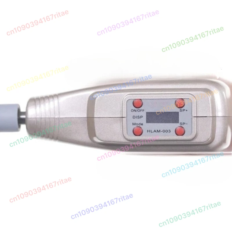 Регулировочный пистолет для хиропрактики, активатор, инструмент для регулировки хиропрактики, машина для массажа позвоночника 
Регулировочный пистолет для хиропрактики, активатор, инструмент для регулировки хиропрактики, машина для массажа позвоночника