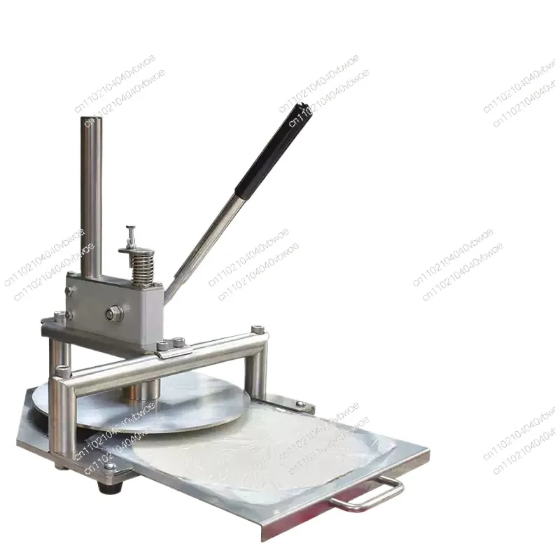 Специальный пресс для блинов ручной работы 3j04, пресс для блинов из нержавеющей стали, артефакт, ручной грифель, полуавтоматический сырой
Специальный пресс для блинов ручной работы 3j04, пресс для блинов из нержавеющей стали, артефакт, ручной грифель, полуавтоматический сырой