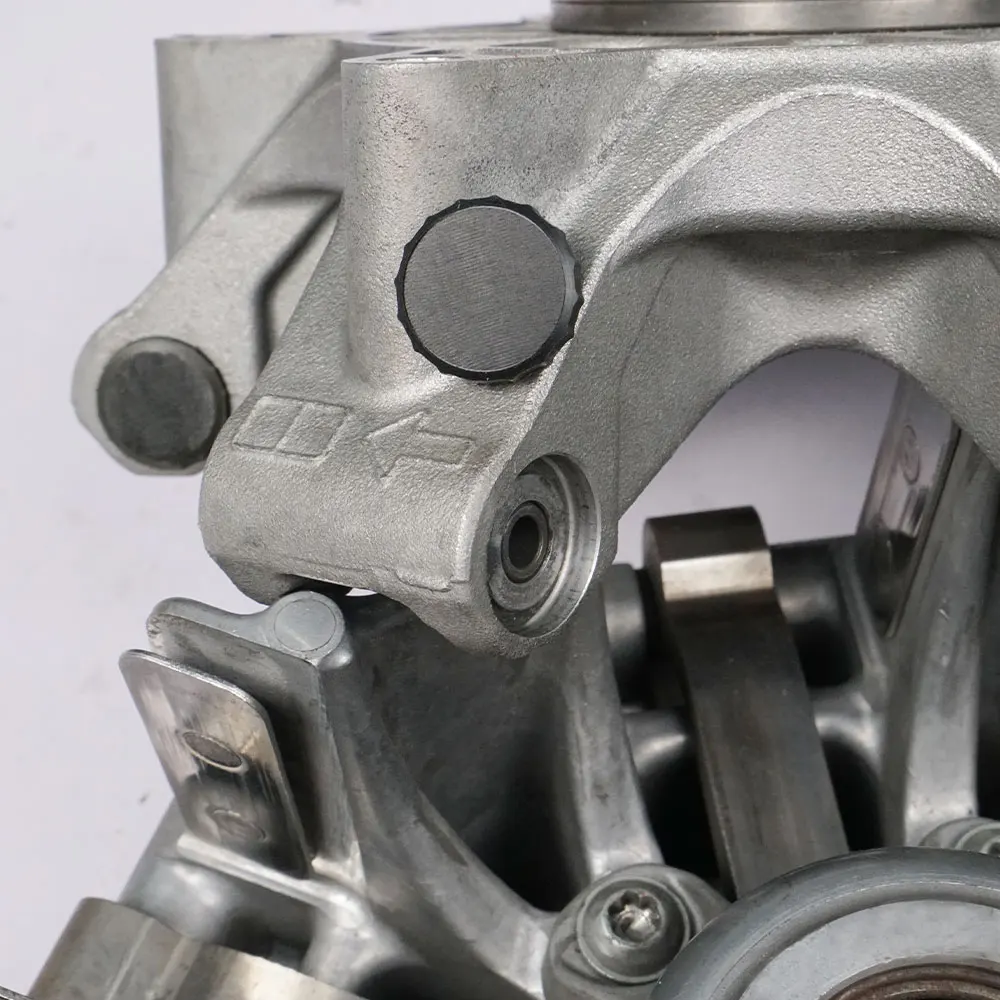 NICECNC для CANAM UTV комплекты обуви ползунка сцепления кнопки сцепления для CANAM MAVERICK X3 1000 OUTLANDER MAX 450 500 650 800R
NICECNC для CANAM UTV комплекты обуви ползунка сцепления кнопки сцепления для CANAM MAVERICK X3 1000 OUTLANDER MAX 450 500 650 800R