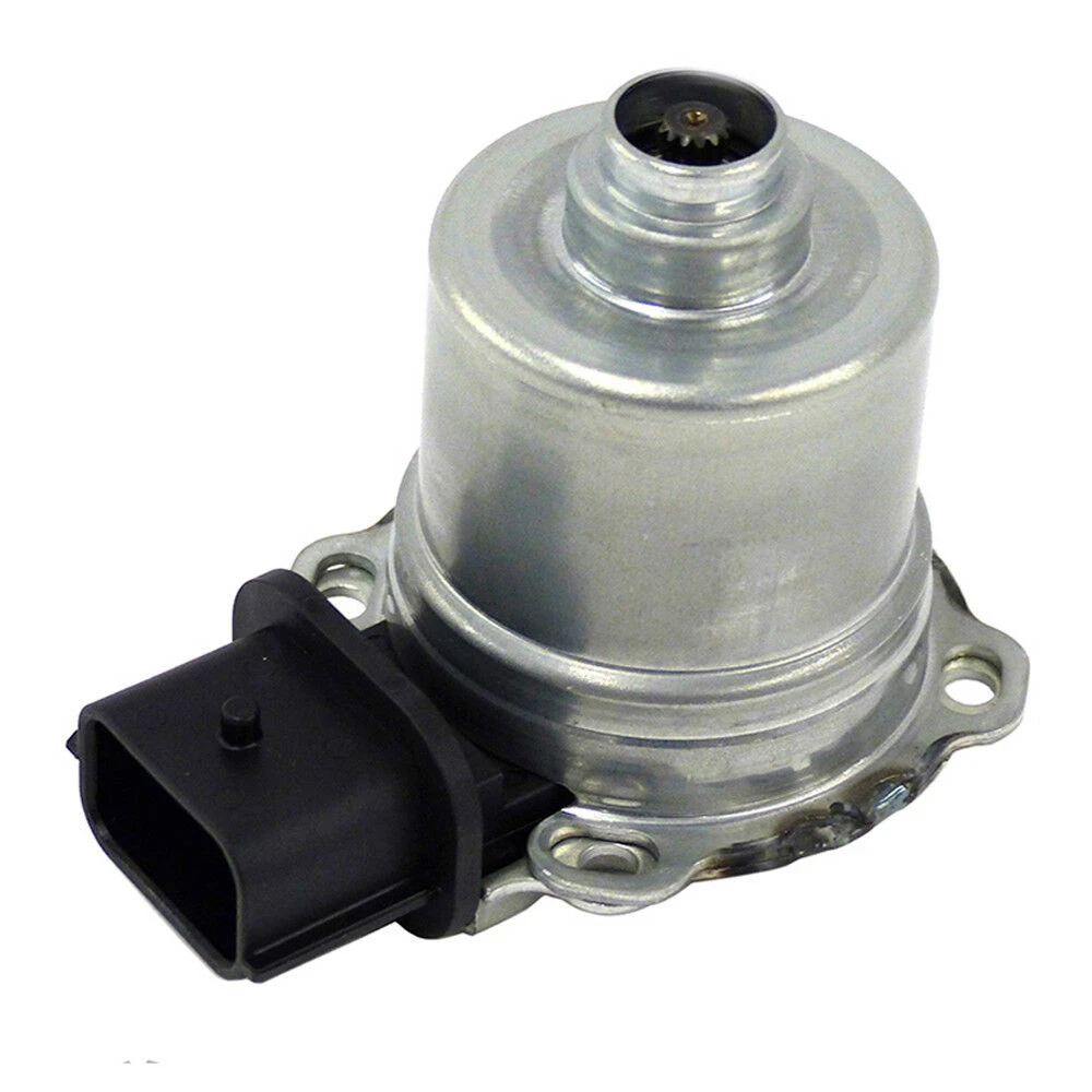 11-17 For Ford Fiesta Focus Automatic Transmission Clutch Actuator AE8Z-7C604-A
11-17 For Ford Fiesta Focus Automatic Transmission Clutch Actuator AE8Z-7C604-A