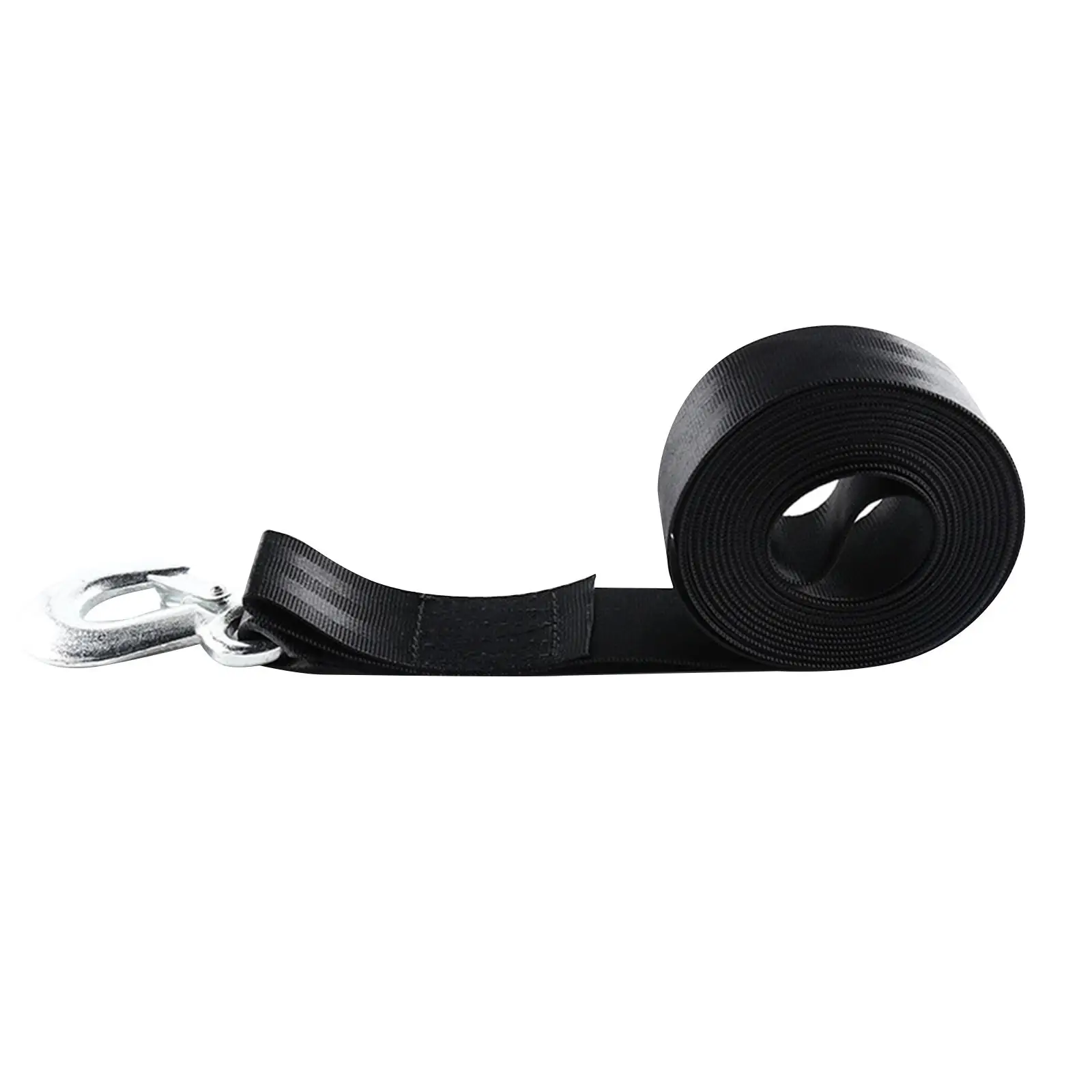 Car Towing Strap Sturdy Anti Slip Polyester Outdoor Tow Strap with Hooks Vehicles Tow Rope for Car SUV ATV Truck Vehicles
Car Towing Strap Sturdy Anti Slip Polyester Outdoor Tow Strap with Hooks Vehicles Tow Rope for Car SUV ATV Truck Vehicles