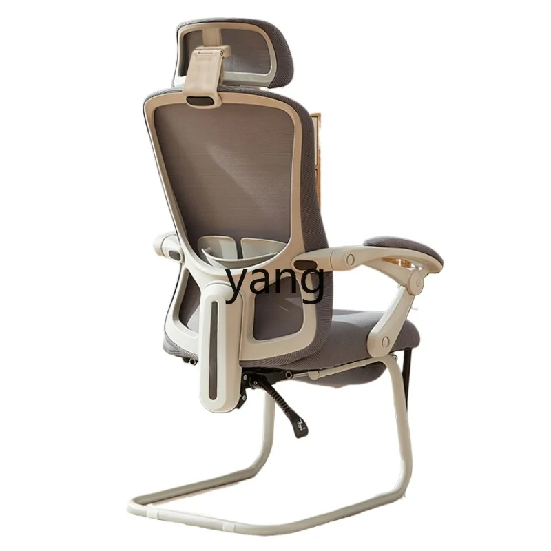 CX Ergonomic E-Sports Seat Reclining Arch Chair Comfortable Learning Long Sitting
CX Ergonomic E-Sports Seat Reclining Arch Chair Comfortable Learning Long Sitting