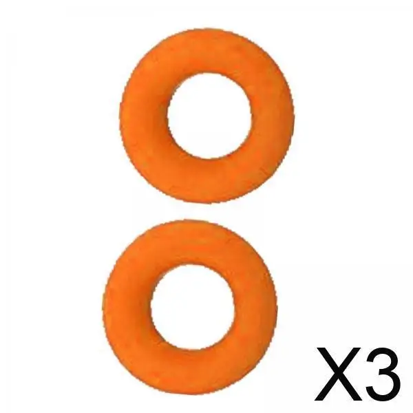 Силиконовые ушные ручки для очков, противоскользящие ушные крючки для больших круглых очков и роговой оправы
Силиконовые ушные ручки для очков, противоскользящие ушные крючки для больших круглых очков и роговой оправы