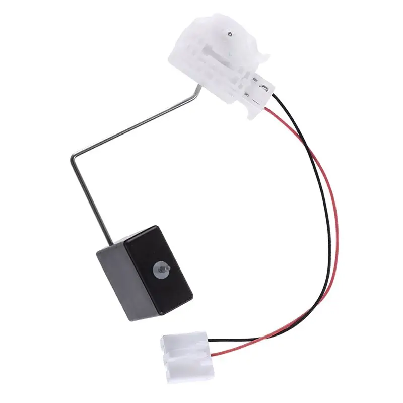 Prominent 8332060440 For Toyota 4Runner Limited, SR5, Sport 4.0L V6 4.7L V8 2003-2009 Fuel Level Gauge Sender Unit 83320-60440
Prominent 8332060440 For Toyota 4Runner Limited, SR5, Sport 4.0L V6 4.7L V8 2003-2009 Fuel Level Gauge Sender Unit 83320-60440