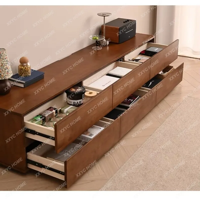 YDZ Delicacy Modern Tv Cabinet Simple Elegant Tv Cabinet Beautiful Glamour Soporte De Televisor Home Furniture
YDZ Delicacy Modern Tv Cabinet Simple Elegant Tv Cabinet Beautiful Glamour Soporte De Televisor Home Furniture