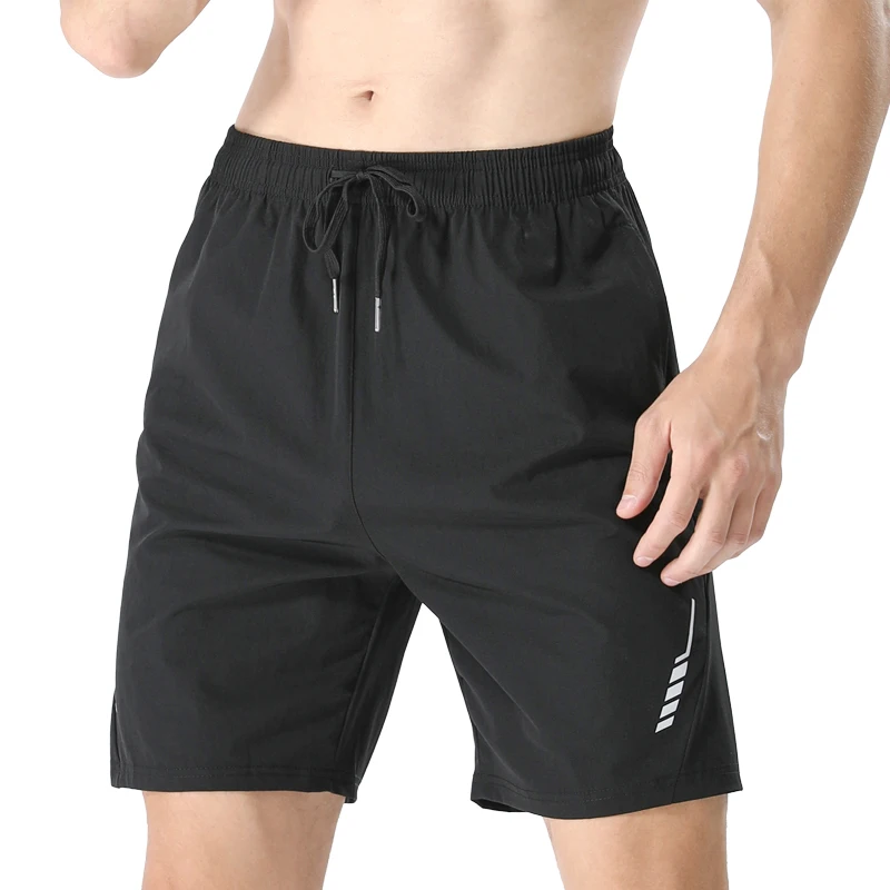Running Shorts Exercise Gym Spandex Jogging Breathable Cycling Hiking Jogging Bottoms Outdoor Training Reflect Workout Shorts
Running Shorts Exercise Gym Spandex Jogging Breathable Cycling Hiking Jogging Bottoms Outdoor Training Reflect Workout Shorts