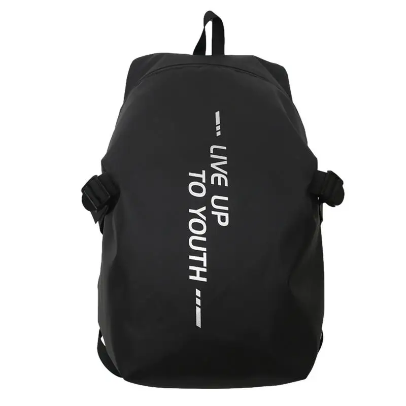 Hat Backpack for Motorcycle Cycling Portable Traveling Backpack Storage Bag Hard Hat Carrier Climbing Camping Backpack
Hat Backpack for Motorcycle Cycling Portable Traveling Backpack Storage Bag Hard Hat Carrier Climbing Camping Backpack