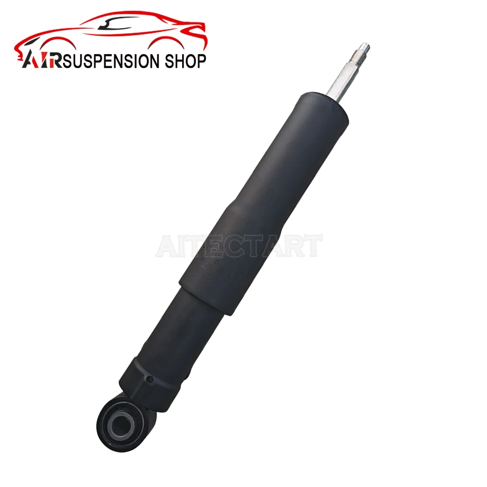 Air Suspension Shock Absorber Core For TOYOTA LAND CRUISER LAND CRUISER 100 LEXUS LX470 Rear Left OR Right 4853069116
Air Suspension Shock Absorber Core For TOYOTA LAND CRUISER LAND CRUISER 100 LEXUS LX470 Rear Left OR Right 4853069116