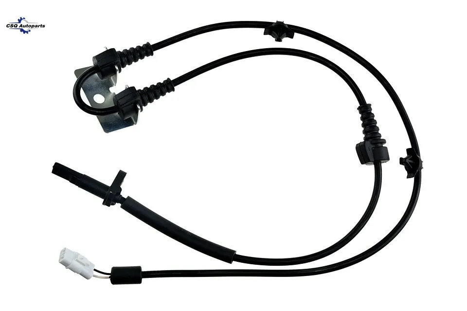 56210-79J00 Front Right ABS Wheel Speed Sensor new For Suzuki Sx4 2.0L 2006 2007 2008 2009 2010 2011 2012 2013 2014 5621079J00
56210-79J00 Front Right ABS Wheel Speed Sensor new For Suzuki Sx4 2.0L 2006 2007 2008 2009 2010 2011 2012 2013 2014 5621079J00