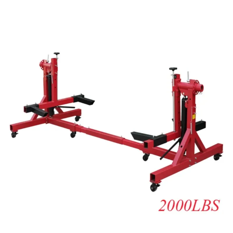 00 lb auto body repair CE certified with vehicle repairle heavy equipment automotive hydraulic jack
00 lb auto body repair CE certified with vehicle repairle heavy equipment automotive hydraulic jack