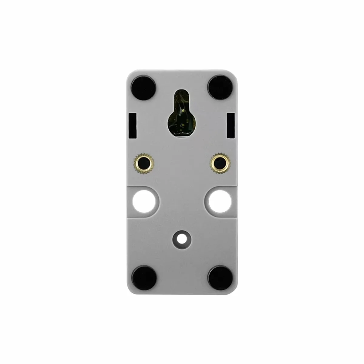 2025+ GPS Base V2.0 GPS Positioning Module Base Dedicated for Atom Series Host Low Power High Precision
2025+ GPS Base V2.0 GPS Positioning Module Base Dedicated for Atom Series Host Low Power High Precision