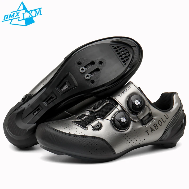 Велосипедная обувь LiXingMing для мужчин и женщин, самоблокирующиеся кроссовки для шоссейных велосипедов, обувь для горного велосипеда
Велосипедная обувь LiXingMing для мужчин и женщин, самоблокирующиеся кроссовки для шоссейных велосипедов, обувь для горного велосипеда